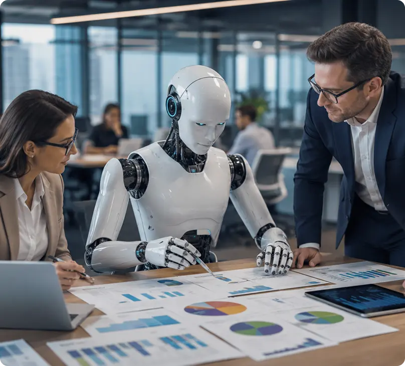 AI-agents