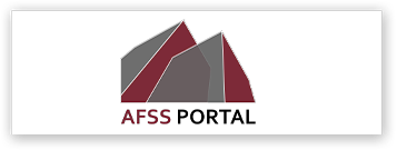 Afss Portal Logo