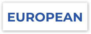 Europees Technisch Servicebedrijf Logo