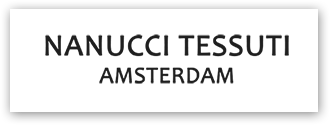 NANUCCI TESSUTI Logo