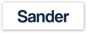UCR Filing Portal Logo