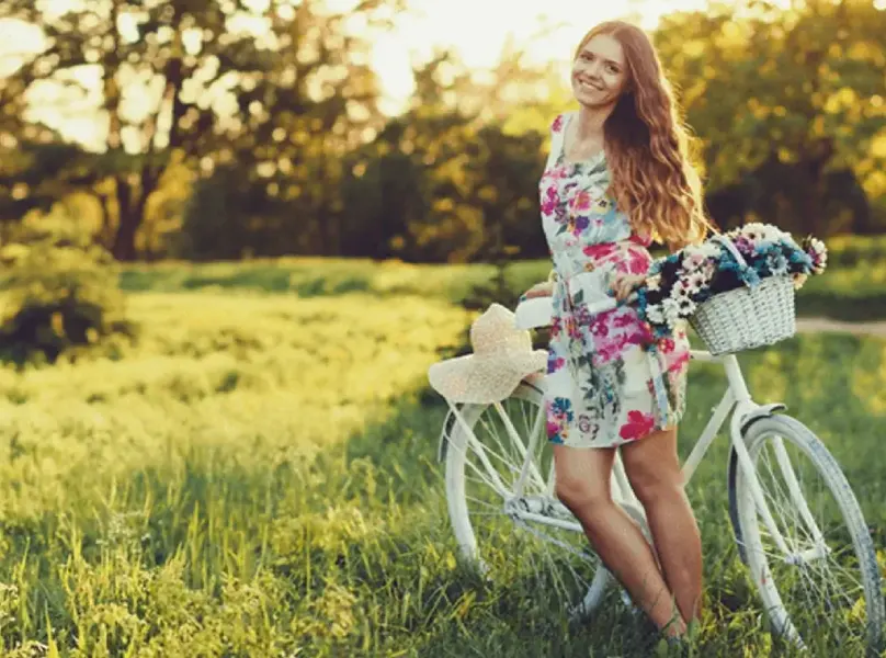 fiets online 