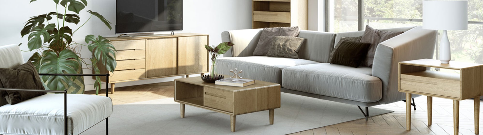 furniture4yourhome