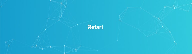 Refari banner