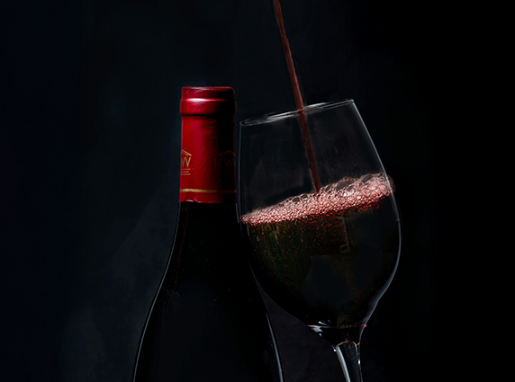 Vinopio.be