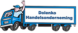  Dolenko Handelsonderneming