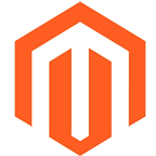 Magento Logo