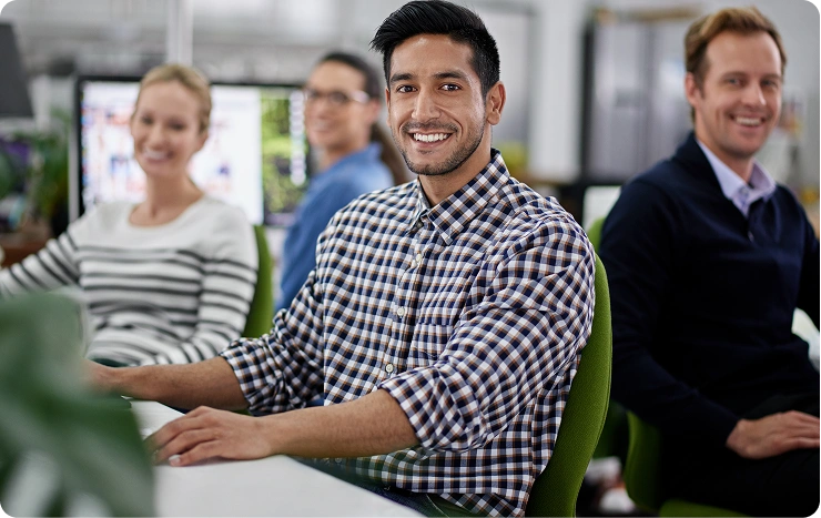 software-developers-inhuren