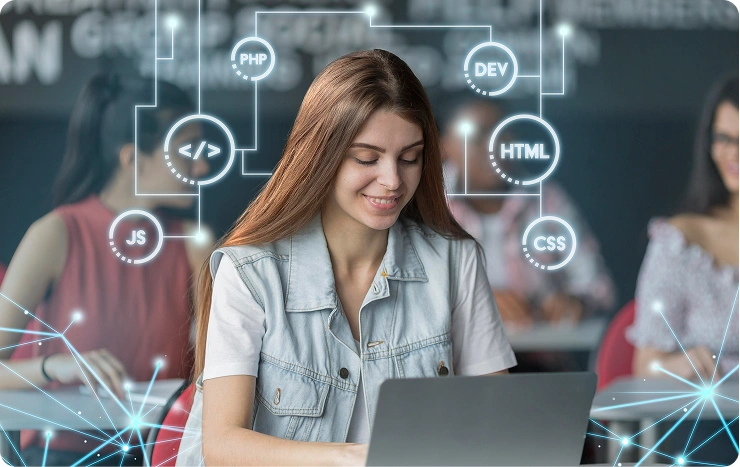 software-specifieke-skills