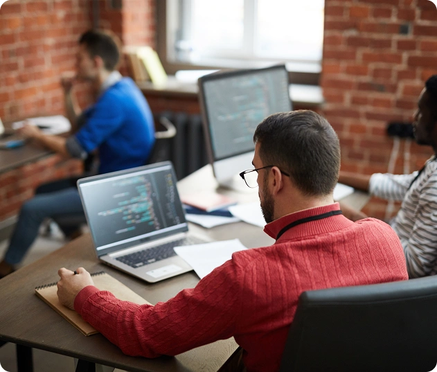 wat-doet-een-software