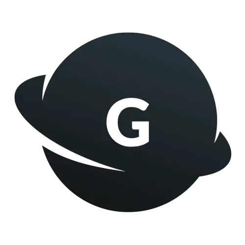 Genesis Framework