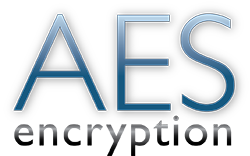 AES-encryptie