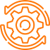 WooCommerce Webshop Ontwikkeling