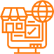 WooCommerce Payment Gateway-integratie