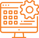 WordPress Website Laten Maken