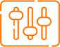 Aangepaste WordPress Thema Ontwikkelingen
