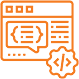WooCommerce ontwikkelings- diensten