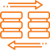 WordPress Migratie