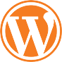 PSD naar WordPress