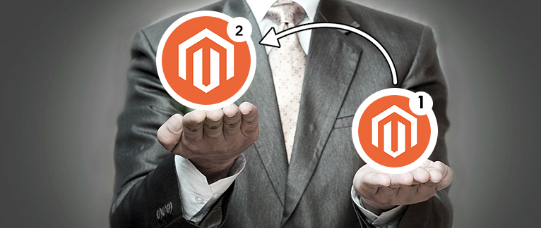 Magento