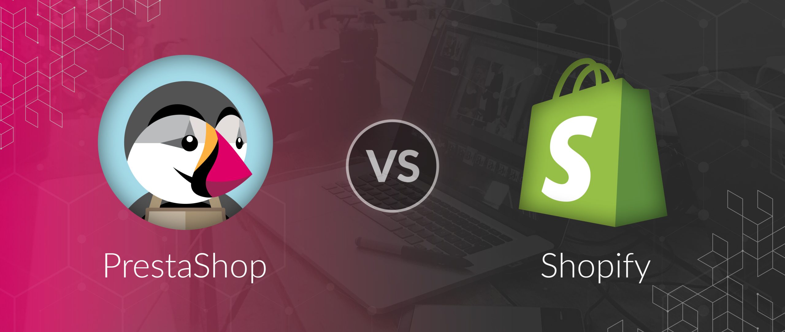 PrestaShop-vs-Shopify