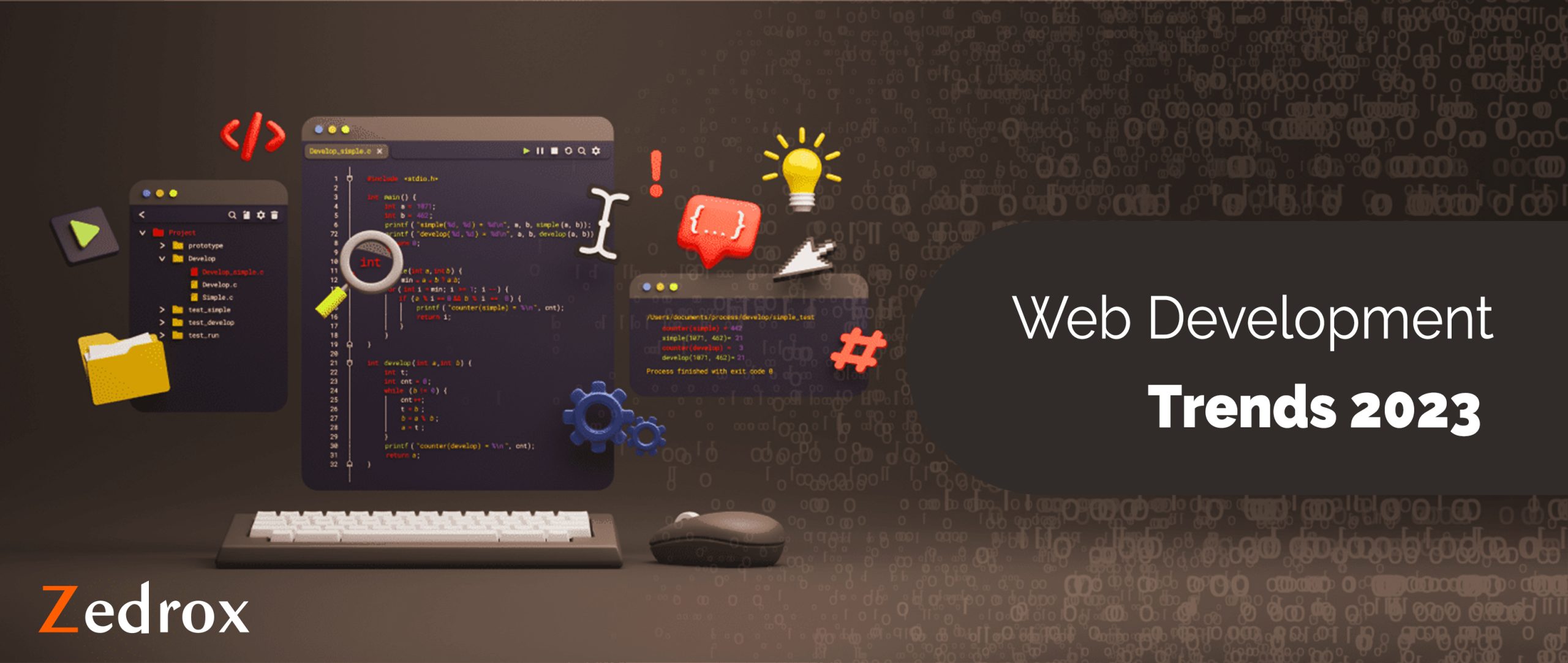 Web-Development-Trends-in-2023