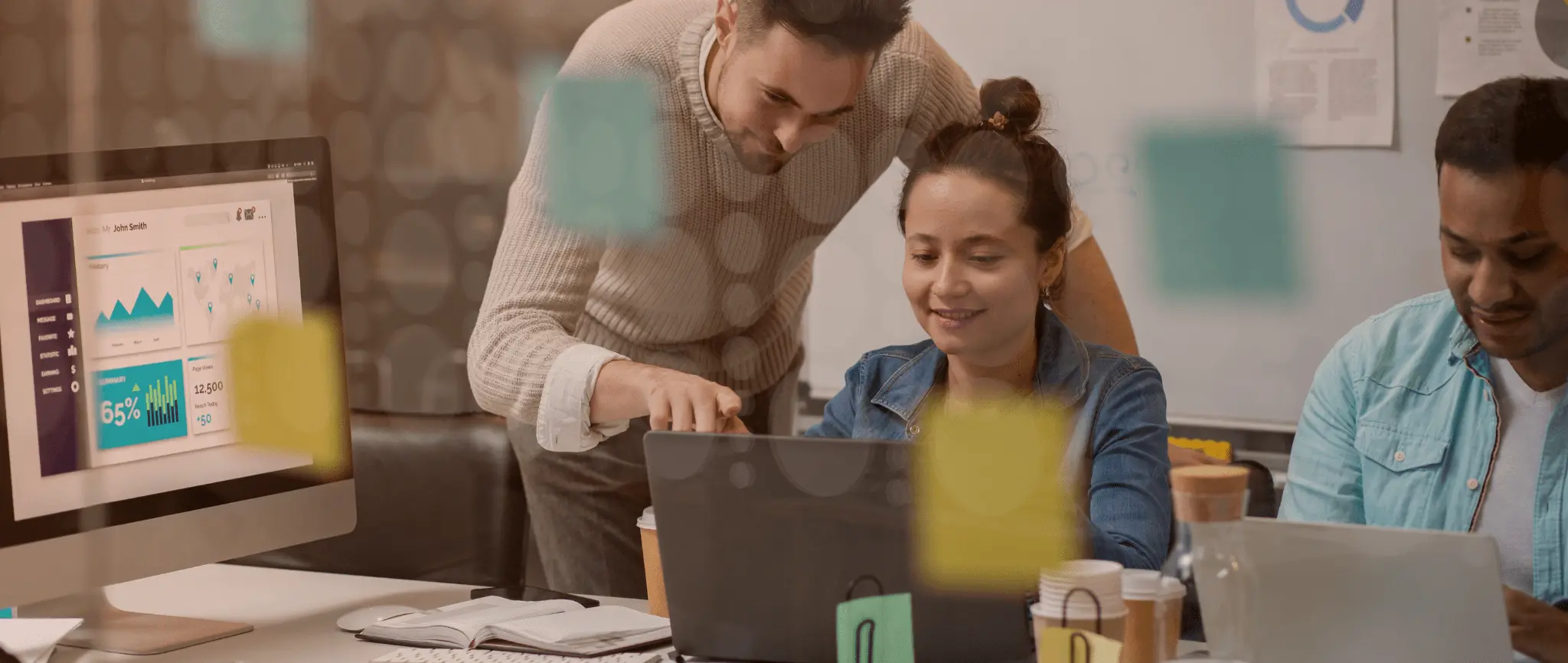 5 handige tips voor Product Development