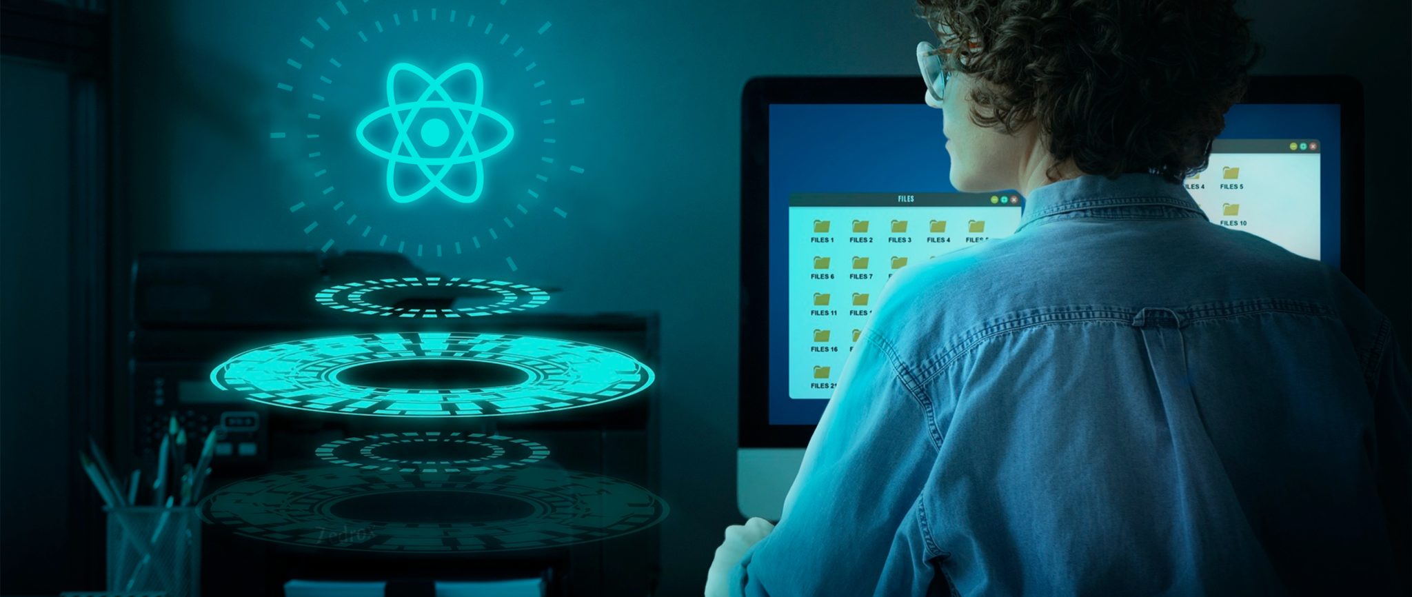 Hoe huur je op de juiste wijze een Reactjs developer in?