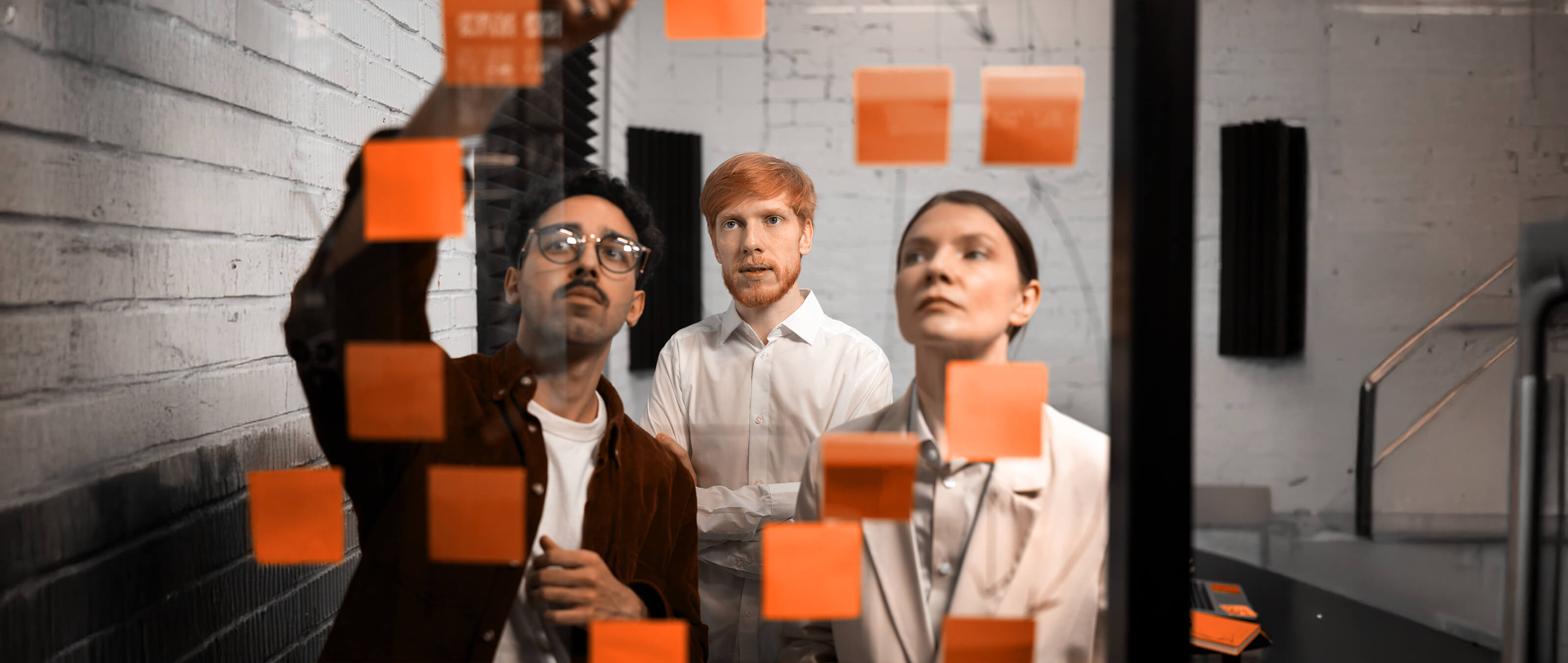 Ontdekken alle belangrijke dingen over Agile software development
