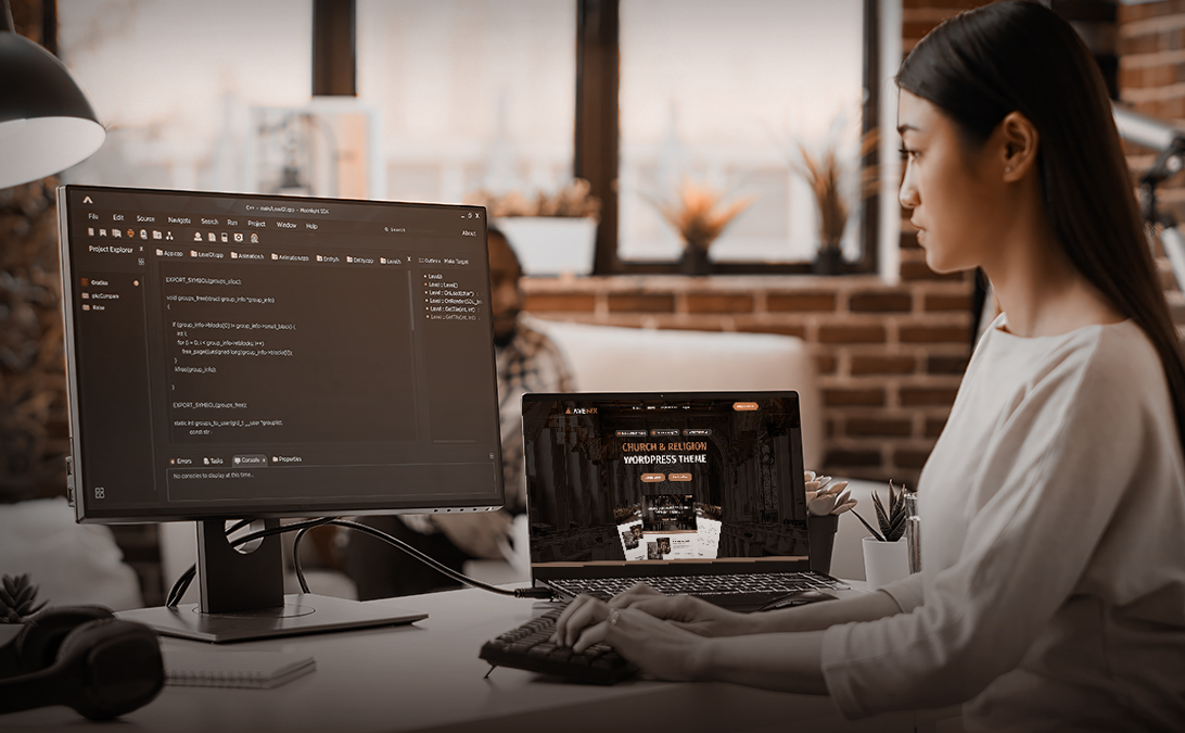 wordpress-site-laten-maken