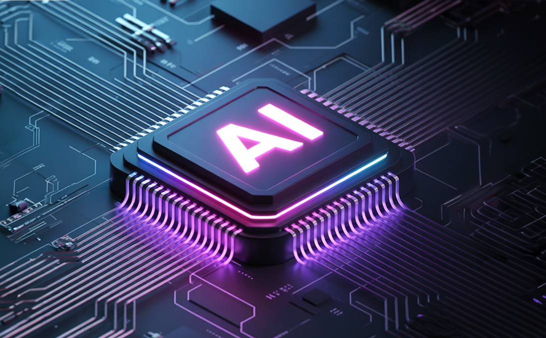 Let op! Zedrox breidt digitale mogelijkheden uit met de lancering van AI-diensten