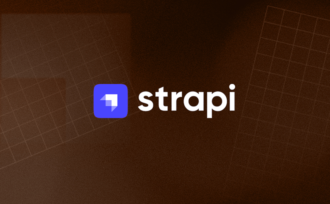 Waarom Strapi de Toekomst is van Headless CMS in 2025