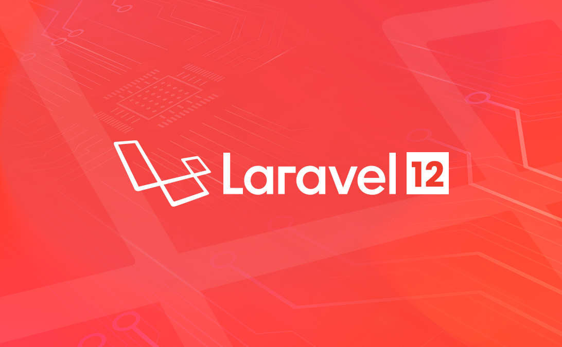 Laravel 12 Upgrade – Wat is er nieuw en waarom is het belangrijk?