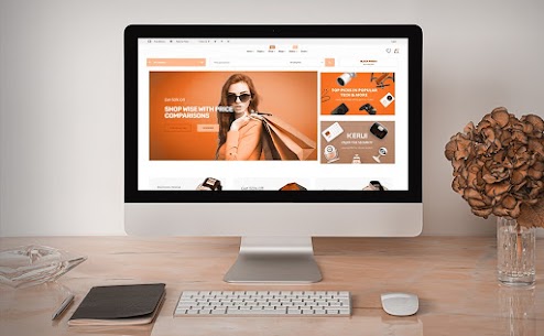 Een succesvolle website of webshop laten maken in Rotterdam?