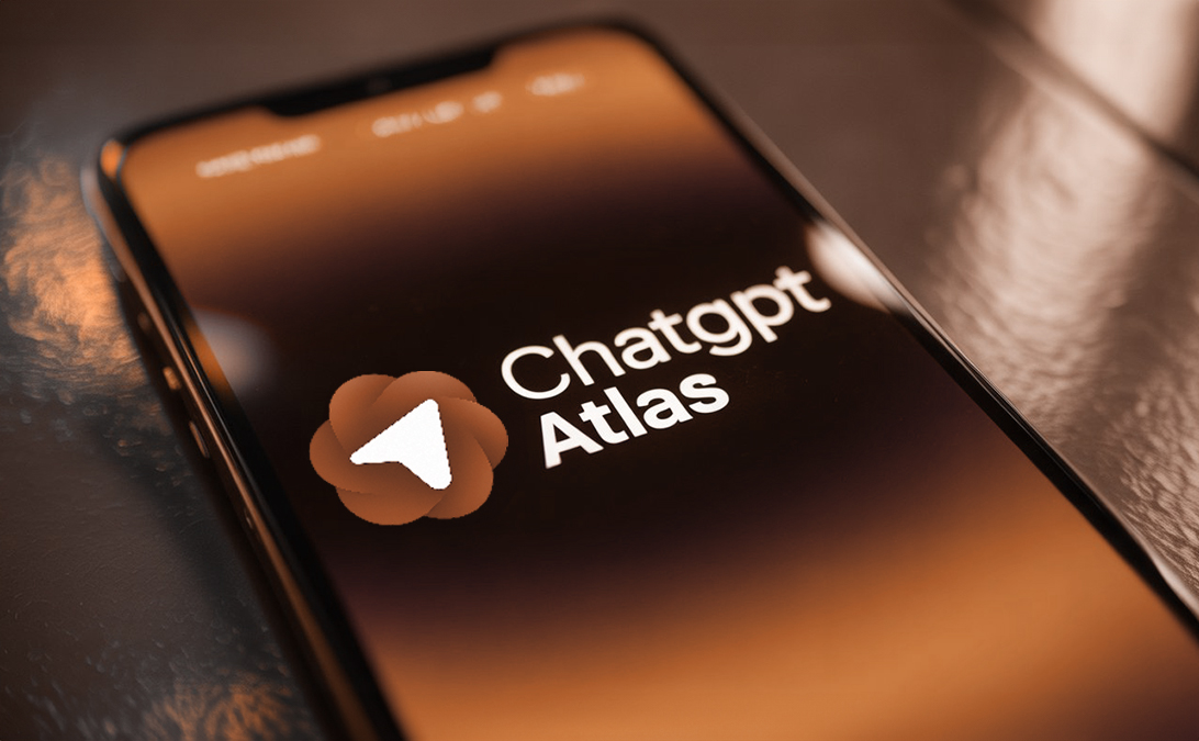 Wat is ChatGPT Atlas?