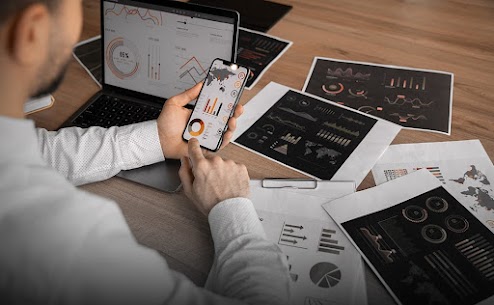 Wat is Data Analytics? Begrijp de Kernconcepten