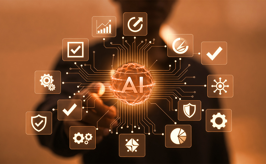 Hoe kies je het juiste AI-bureau: belangrijkste factoren om te overwegen