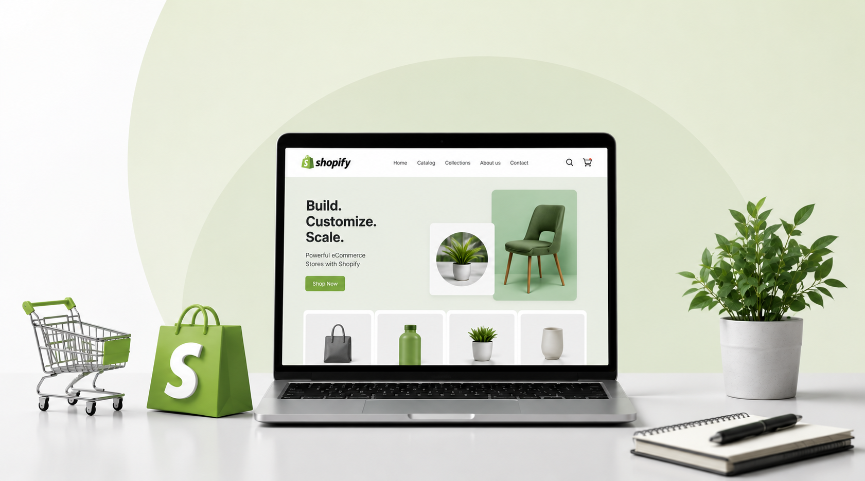 top-5-shopify-development-agency