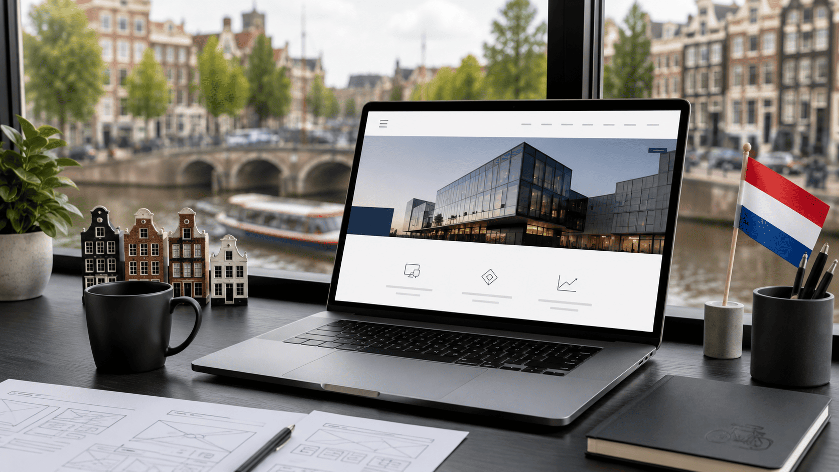 top-5-website-laten-maken-companies