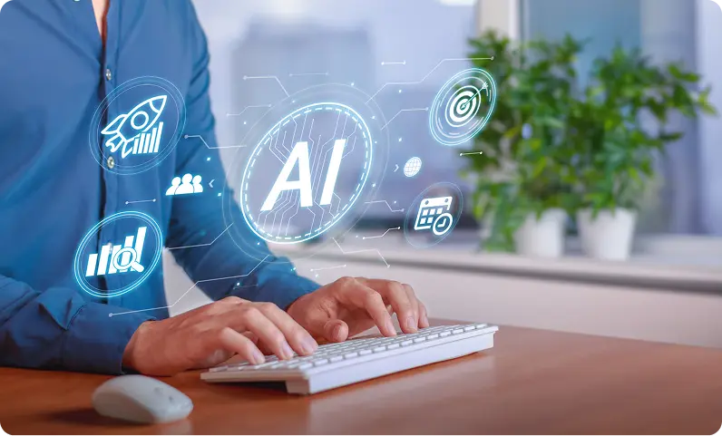 AI Automation