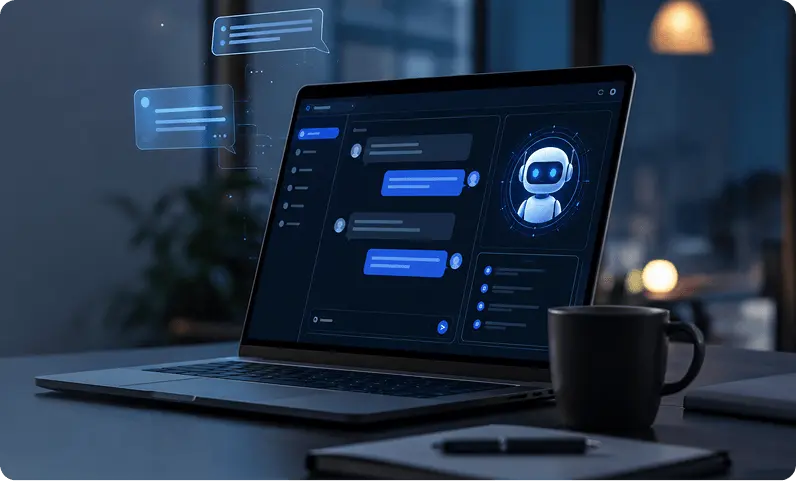 Dot net banner Image