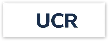 UCR Filing Portal Logo