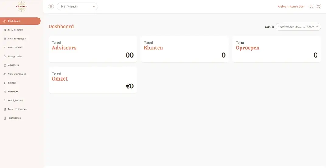 soulsister website