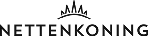 Nettenkoning
