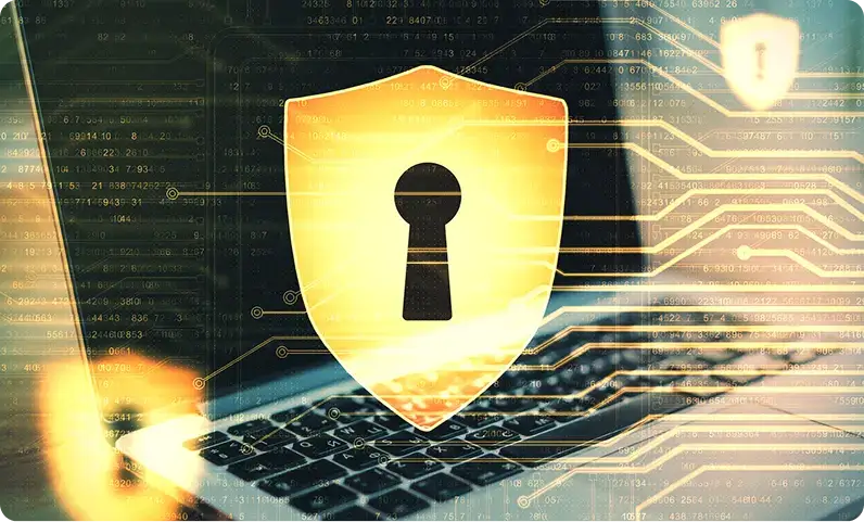 Praat met cybersecurity-experts