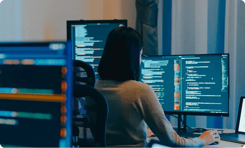 Dot net banner Image