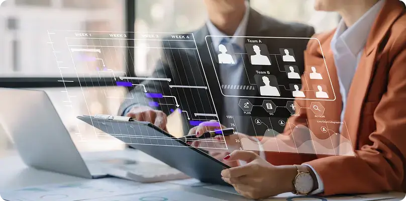 custom software cost
