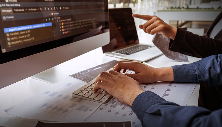 5 Reasons Why Software Development Is Important?