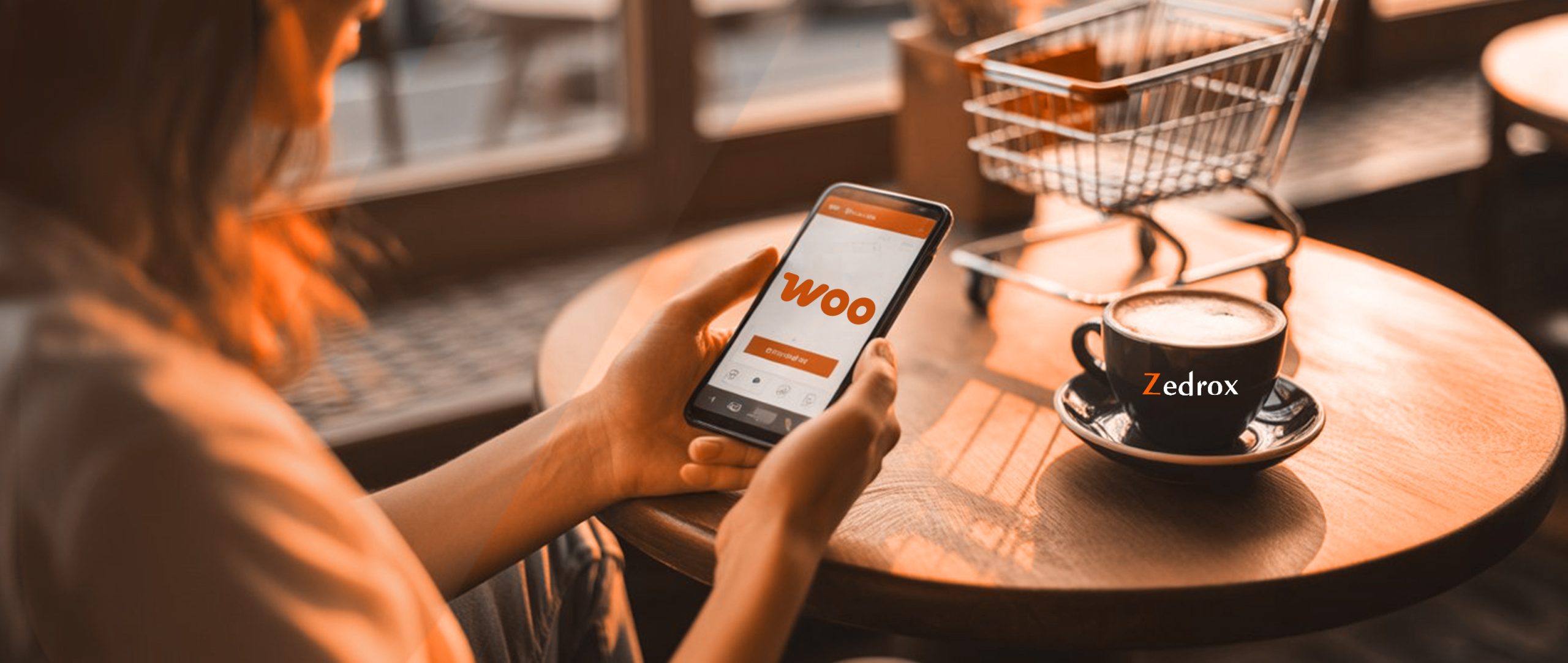 Build a Professional WooCommerce Webshop for Your Business