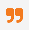 Qoute Icon